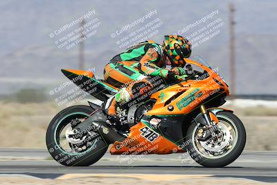 media/Oct-03-2025-CVMA Friday Practice (Fri) [[0c1e57b650]]/3-Racer 2/Session 3-Turns 16 and 17 Exit/